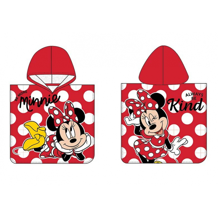 Minnie Mouse V7-0051 Minnie Mouse V7-0051