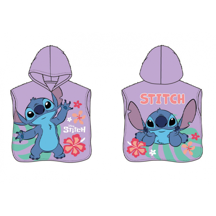 Lilo and Stitch V7-0054 Lilo and Stitch V7-0054