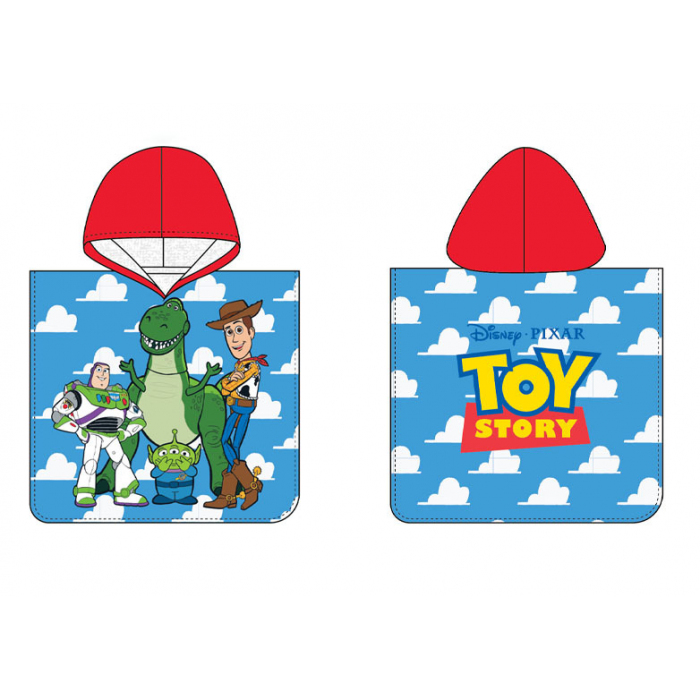 Toy Story V7-0049 Toy Story V7-0049