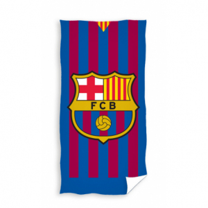 FC Barcelona FCB8003