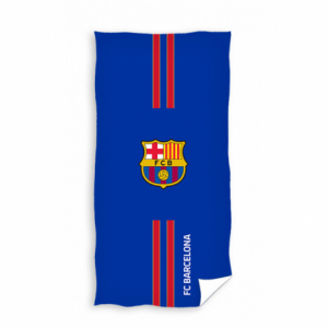 FC Barcelona FCB202096