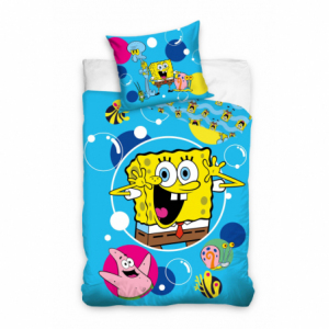 SpongeBob SBOB224006