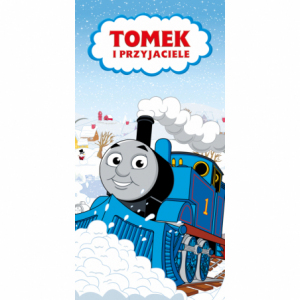 Thomas and Friends TIP021