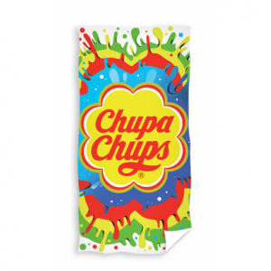 Chupa Chups CHUPA195006