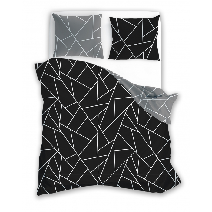 Milagro Verde Geometric MV007 Milagro Verde Geometric MV007