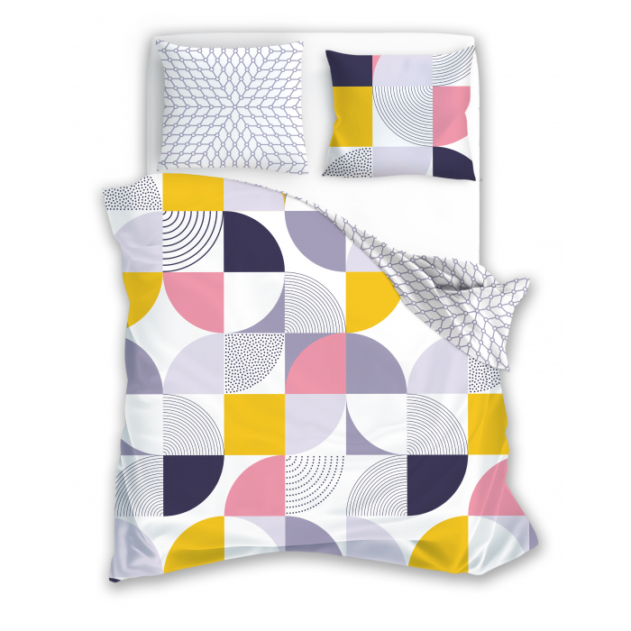 Milagro Verde Geometric MV008 Milagro Verde Geometric MV008