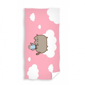 Pusheen The Cat PTC248026