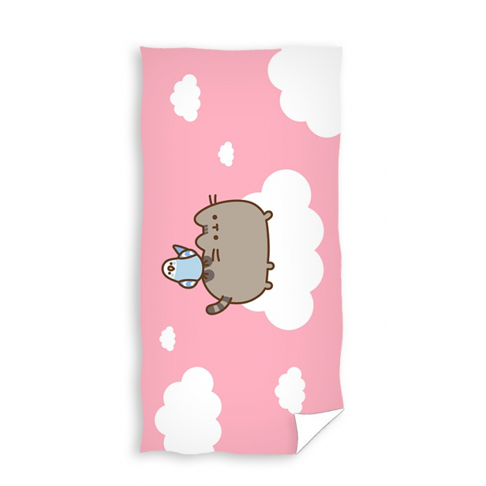 Pusheen The Cat PTC248026 Pusheen The Cat PTC248026
