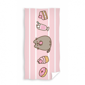 Pusheen The Cat PTC238001