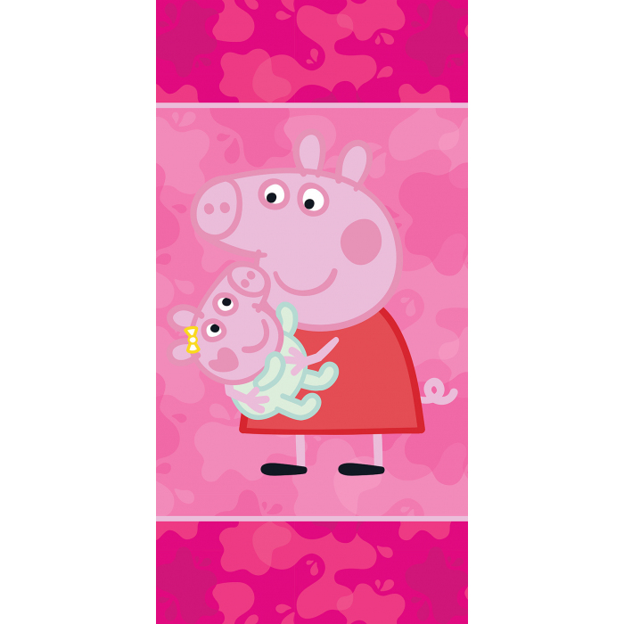 Peppa Pig PP242003 Peppa Pig PP242003