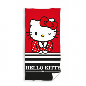 Hello Kitty HK231048