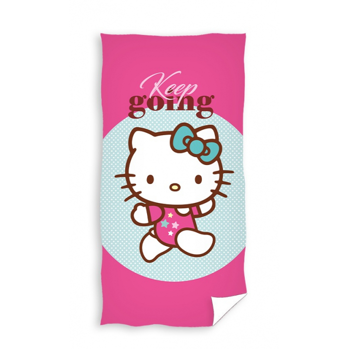Hello Kitty HK244027