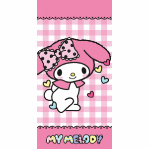 Hello Kitty HK242001