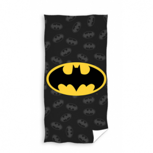 Batman BAT235005