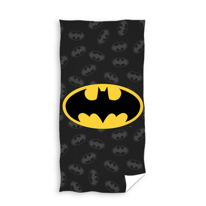 Batman BAT235005 Batman BAT235005
