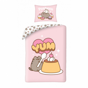 Pusheen The Cat PUS2552
