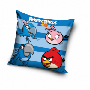 Angry Birds AB8009