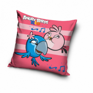 Angry Birds AB8007