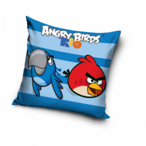 Angry Birds AB8011
