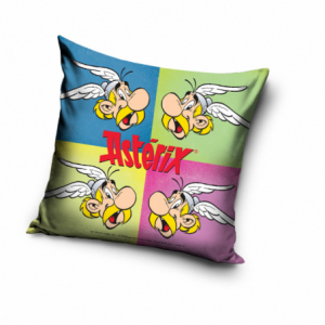 Asterix & Obelix AST162003