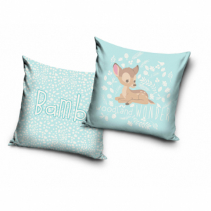Bambi BB2294001