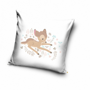 Bambi BB2294004