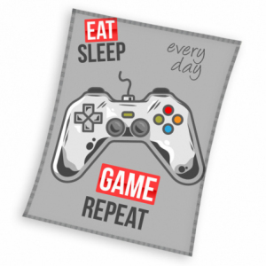 Gamer KNL211007