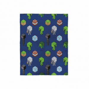 Minecraft MC235503