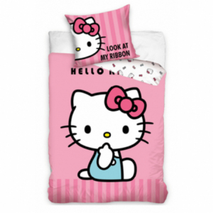 Hello Kitty HK224001