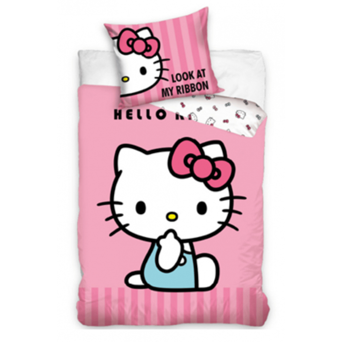 Hello Kitty HK224001 Hello Kitty HK224001