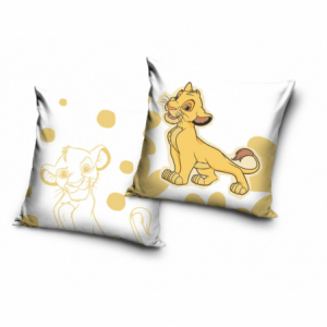 Lion King LK2296005