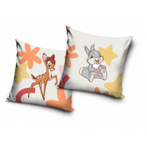 Bambi BB2296007