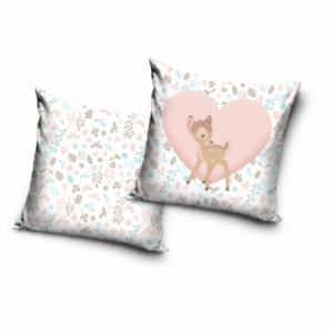 Bambi BB229402