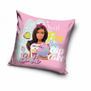 Barbie BARB203025