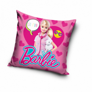 Barbie BARB203026