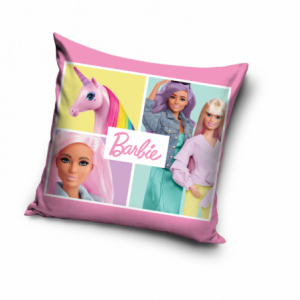 Barbie BARB203028