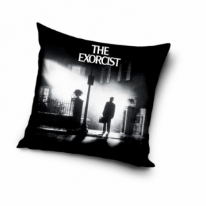 The Exorcist WBH202004