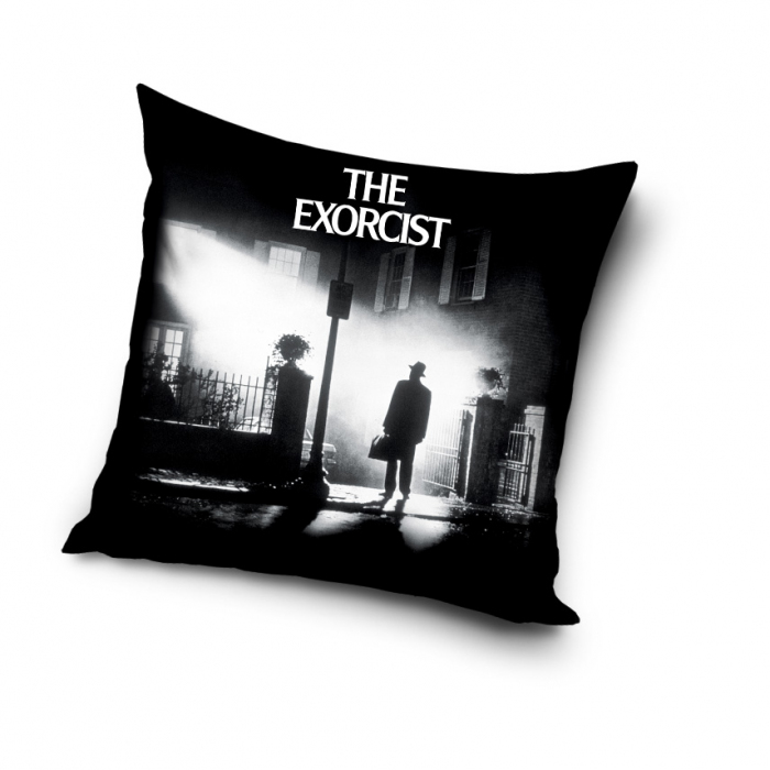 The Exorcist WBH202004 The Exorcist WBH202004