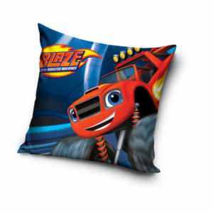 Blaze and the Monster Machines BMM235002