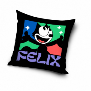 Felix The Cat FELIX231005