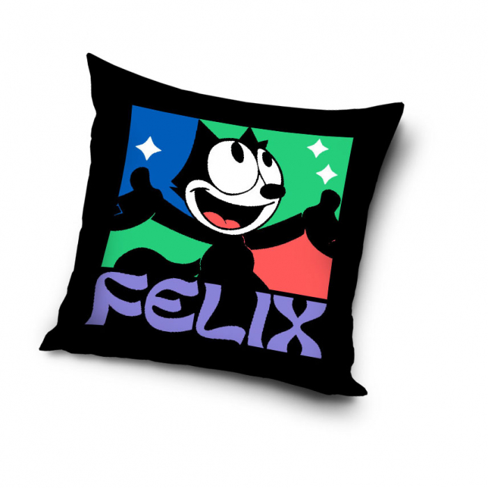 Felix The Cat FELIX231005 Felix The Cat FELIX231005