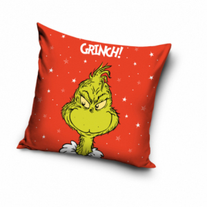 The Grinch PP235023