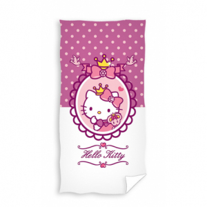 Hello Kitty HK236001