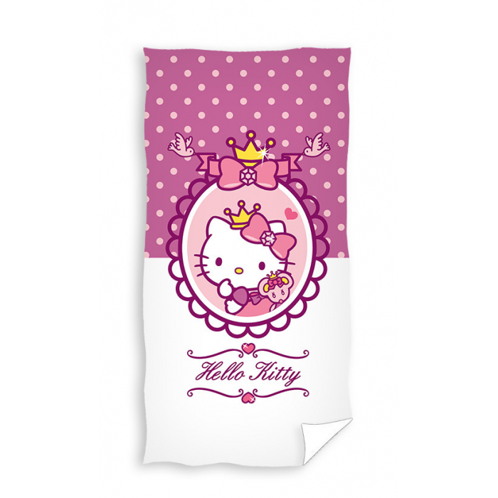 Hello Kitty HK236001 Hello Kitty HK236001