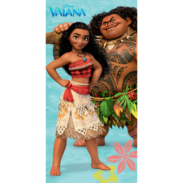 Vaiana 24TW087 Vaiana 24TW087