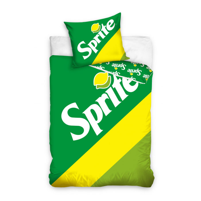 Sprite SPRITE201004 Sprite SPRITE201004