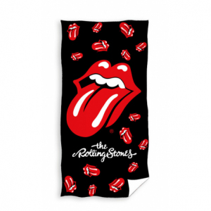 The Rolling Stones RS8007
