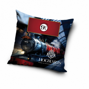 Harry Potter HP195020