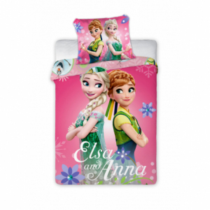 Frozen FROZEN112