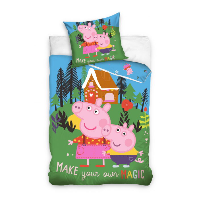 Peppa Pig PP191061 Peppa Pig PP191061